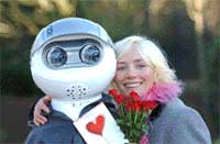 ���� �� ������ ������, ������������� ���� �������, ����������� ������ ���, ��� ������, ��� �� ��������� (���� intelligent-earth.com).