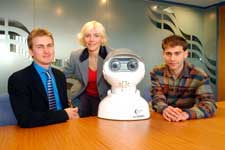 ����� ���� �������� � ���� �����, ���������, ��� ���-���� ����� �������� ��� ������� ������� �� ������� (���� intelligent-earth.com).