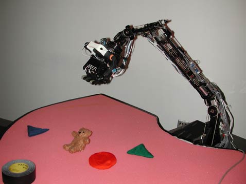 ��� ���������� ����������� (���� � ����� media.mit.edu).