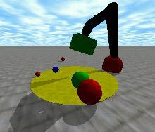 ��� ��� � ���� ���� �� ������� (���� � ����� media.mit.edu).