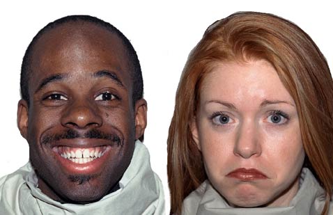 �� ����� ���������� ��� ���������� ������������� ��������� ������, ��������, � ���������������� (���� macbrain.org).