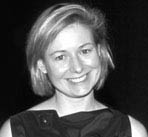 ��������� ������ ���������� �������������� ������������ � 1995 ����.