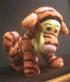 "������������� ����" ����������, ��� ��������� (���� affect.media.mit.edu).