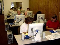 ��������, �� �������������� �������� �������� Word, �������� ������ ������.