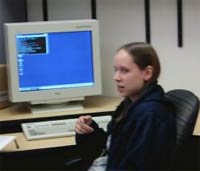 �������������� �������� �������� ����������� � ������������ ������� �� ���������� �������.