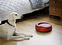 Trilobite ������ � ��������� ���������