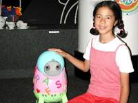 �������� ����� R100