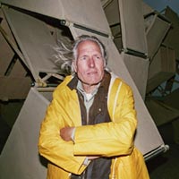    14      .    (   strandbeest.com).