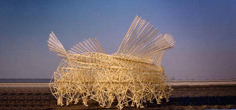        (   we-make-money-not-art.com).