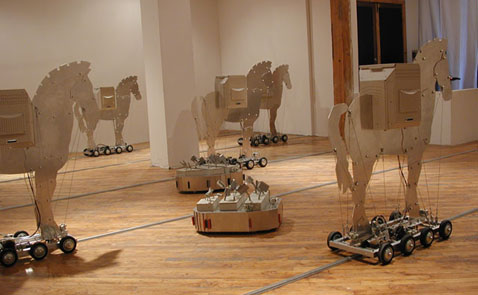            - (   infrasense.net).