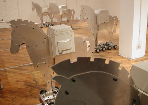 ,        (   infrasense.net).