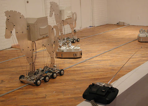            (   infrasense.net).