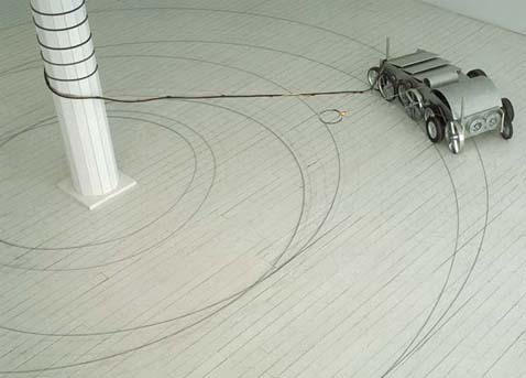       1999 ,    -    (   umoncton.ca).