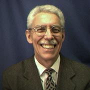  .    "     -" (   haskins.yale.edu).