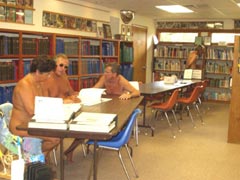         (American Nudist Research Library)     (   anrl.org).