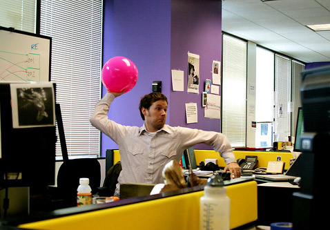   !.. ( Rev Dan Catt/flickr.com).