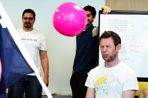       .        ( Rev Dan Catt/flickr.com).