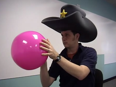     ,       :       (   faceball.org).