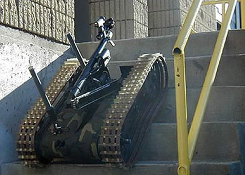 ""     (   webmutants.com).