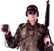     ""     (   army-technology.com).