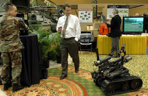 ""   .     (   globalsecurity.org).