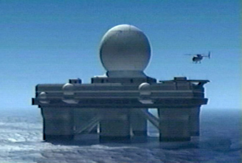  ,             (   raytheonmissiledefense.com).