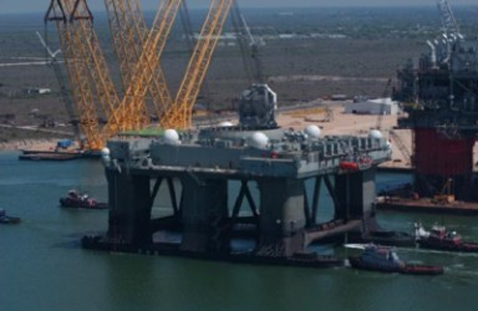 SBX   .   ,      (   primidi.com).