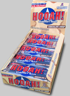  , "      " (   hooahbar.com).