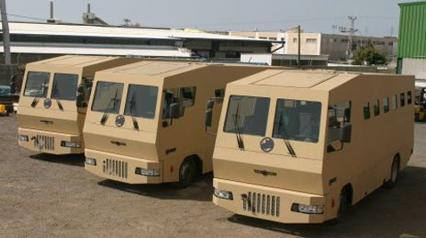         "".      (   labock.com).