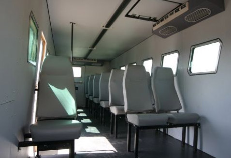   ,     (   labock.com).