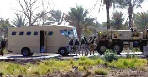           .    ,      (   labock.com).