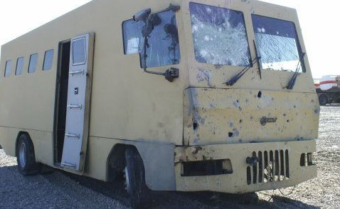 100        .      (   labock.com).