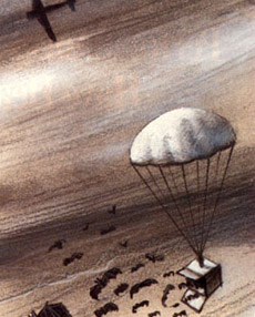        ( Chris Fauver/afa.org).