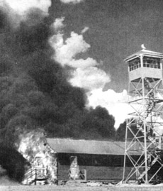 ,  ,   (   biomicro.sdstate.edu).