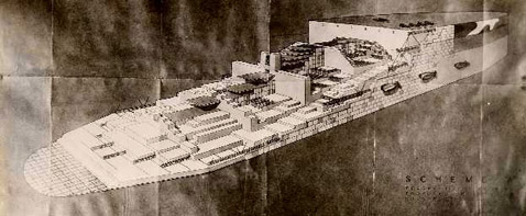 ,       " " (   de220.com).