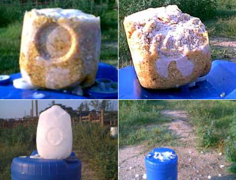     .       ,          (   geocities.com).