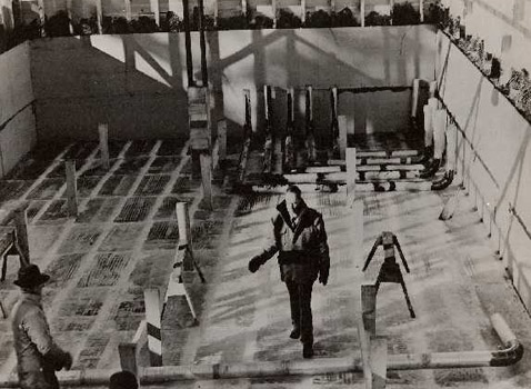   Habakkuk.    .        (     de220.com).