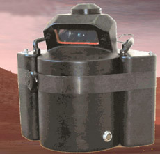     MUGI,            (   seraphim.co.il).