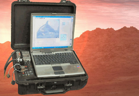     (   seraphim.co.il).