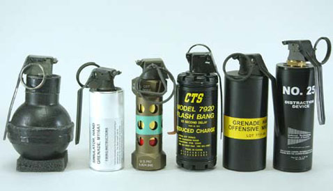    .          (   special-warfare.net).