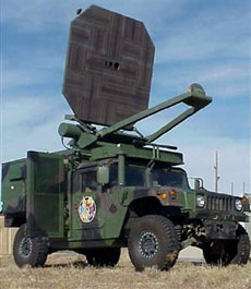   Active Denial System,    .                 95  (   defensetech.org).