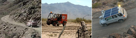      (   grandchallenge.org).