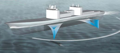     "". ׸   ,      (   newscientist.com).