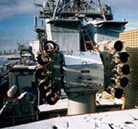  "-1".       (   airshow.ru).