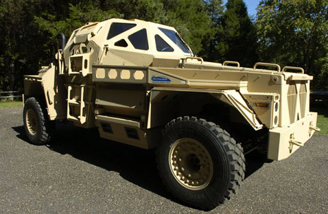  -     "-" ( U.S. Navy/John F. Williams).