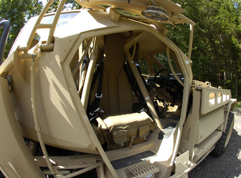 ""  ,        ( U.S. Navy/John F. Williams).