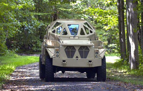   -        ( U.S. Navy/John F. Williams).