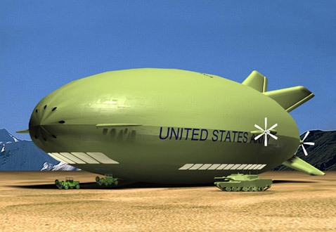       Aeros Aeronautical Systems,  $3-    (   aerosml.com).