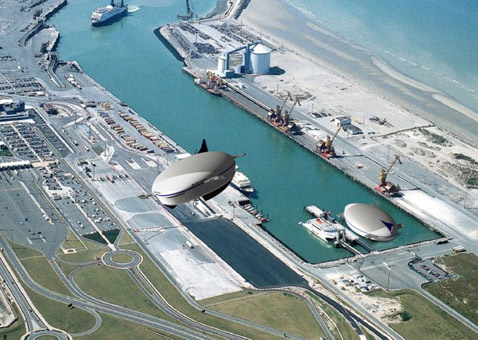  ,      . ,  ,    (   millenniumairship.com).