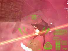             (  Descent: Freespace 2).